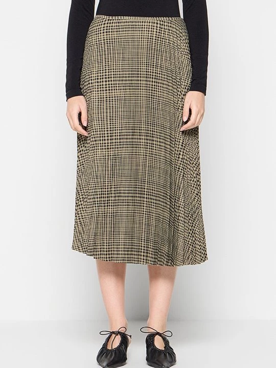 Obrázek produktu Maxi sukně Proenza Schouler