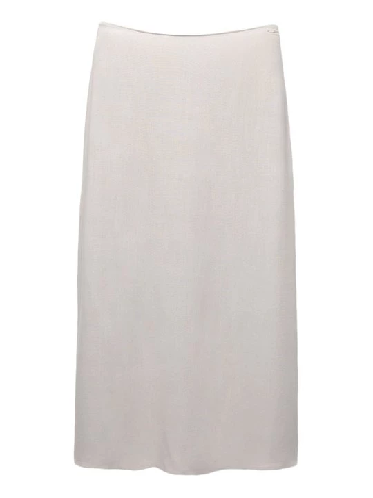 Obrázek produktu Maxi sukně PULL&BEAR