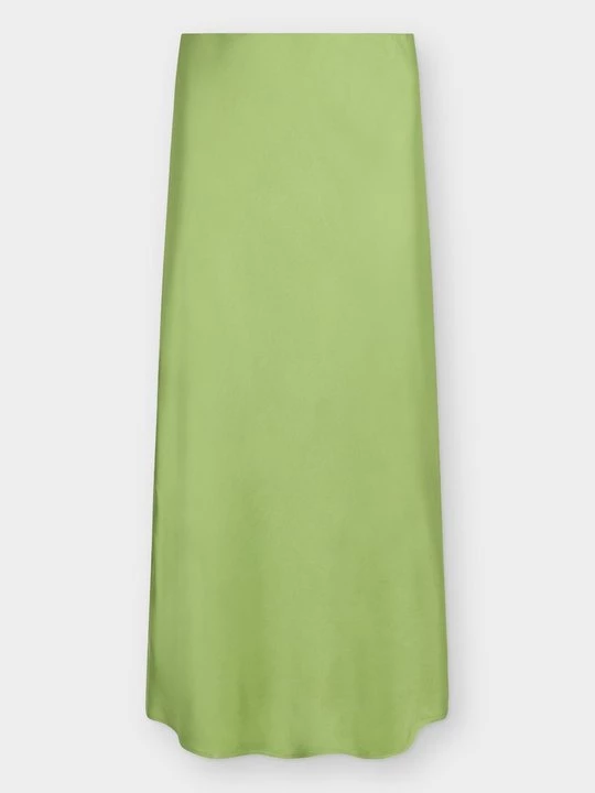 Obrázek produktu Maxi sukně Rue De Femme zelená