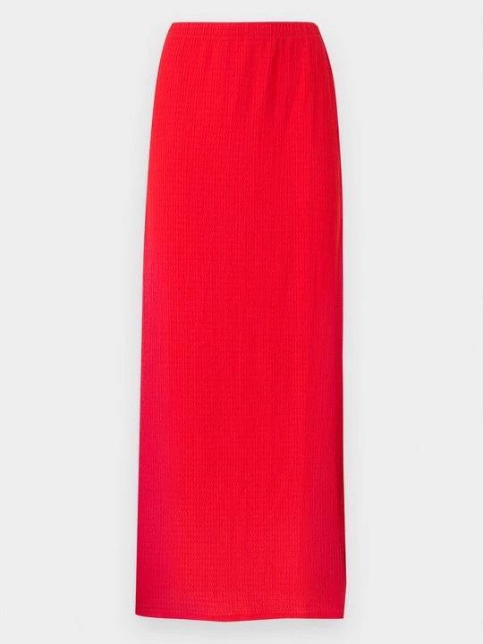 Obrázek produktu Maxi sukně RVCA růžová