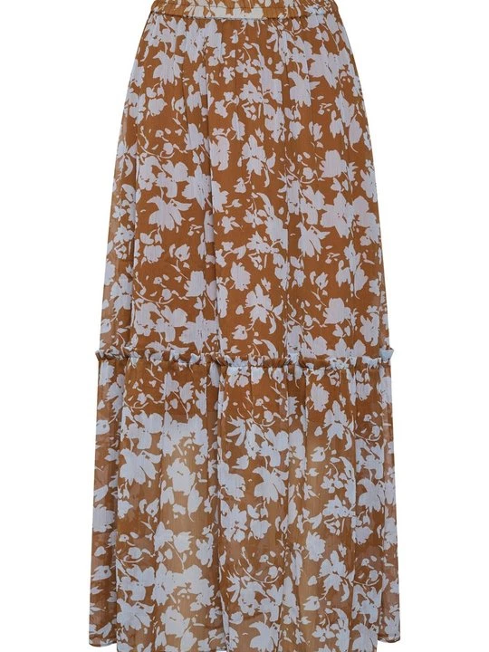 Obrázek produktu Maxi sukně Saint Tropez
