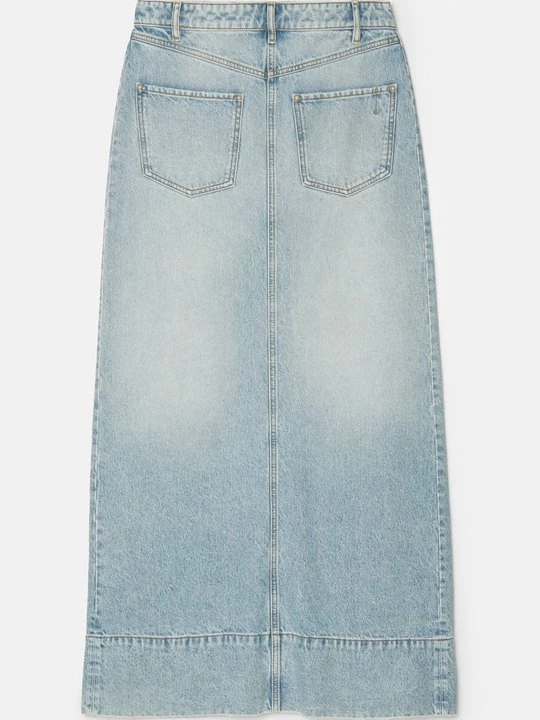 Obrázek produktu Maxi sukně SPORTMAX