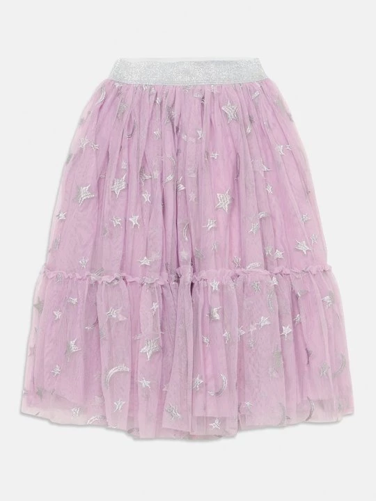 Obrázek produktu Maxi sukně Stella McCartney Kids