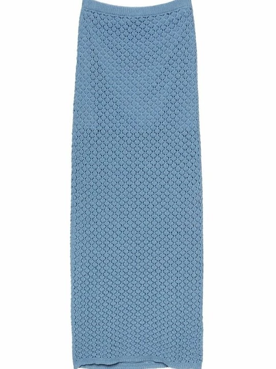 Obrázek produktu Maxi sukně Stradivarius