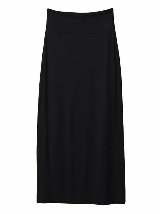 Obrázek produktu Maxi sukně Stradivarius