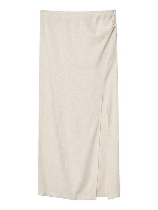 Obrázek produktu Maxi sukně Stradivarius