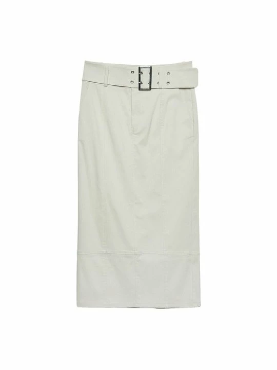 Obrázek produktu Maxi sukně Stradivarius