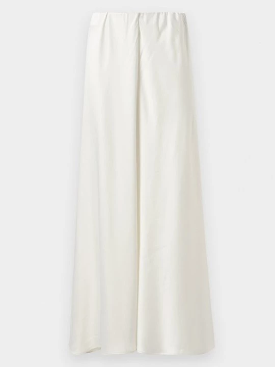 Obrázek produktu Maxi sukně Stylein