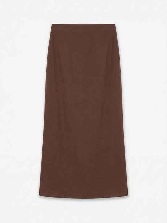 Obrázek produktu Maxi sukně Topshop