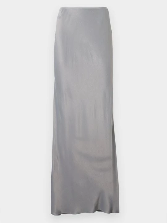 Obrázek produktu Maxi sukně Topshop