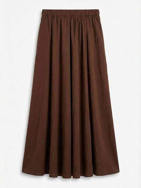 Obrázek produktu Maxi sukně Topshop