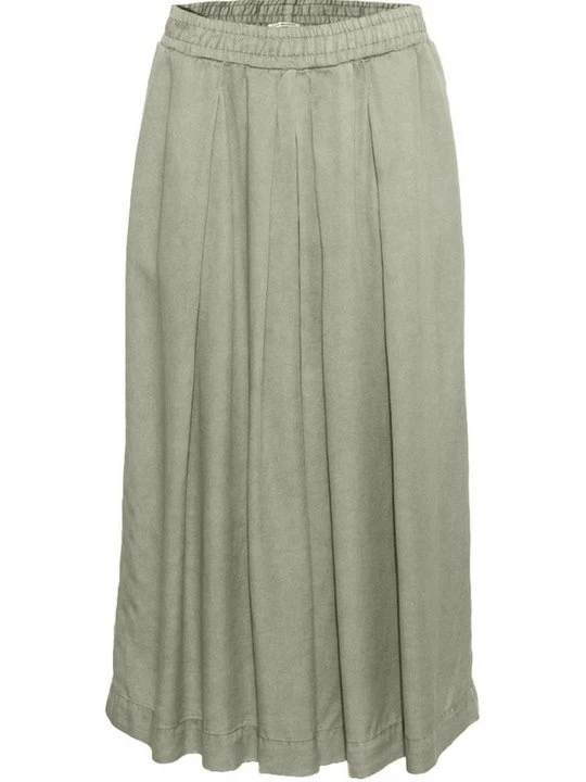Obrázek produktu Maxi sukně True Religion