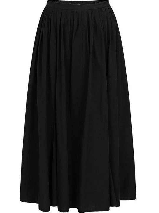 Obrázek produktu Maxi sukně True Religion
