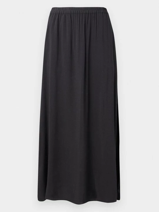 Obrázek produktu Maxi sukně Vero Moda