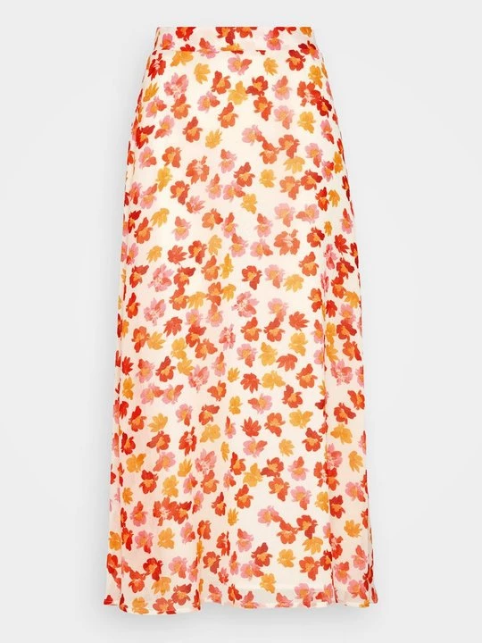 Obrázek produktu Maxi sukně Vero Moda
