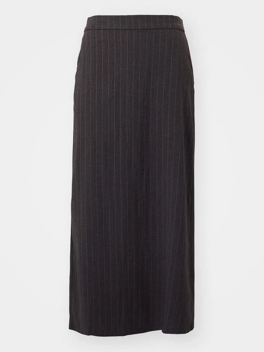 Obrázek produktu Maxi sukně Vero Moda