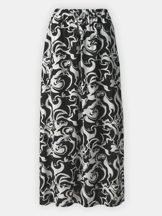 Obrázek produktu Maxi sukně Vero Moda