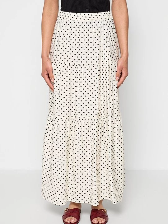 Obrázek produktu Maxi sukně Vero Moda