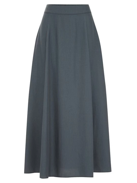 Obrázek produktu Maxi sukně WE Fashion