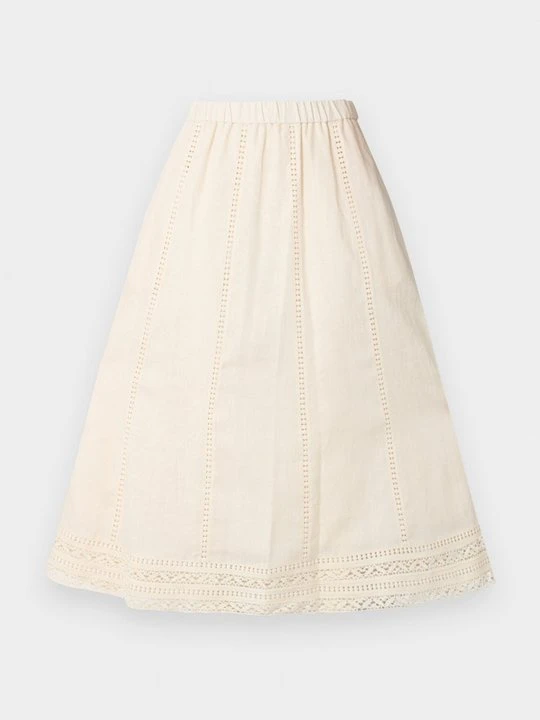 Obrázek produktu Maxi sukně Weekend Max Mara