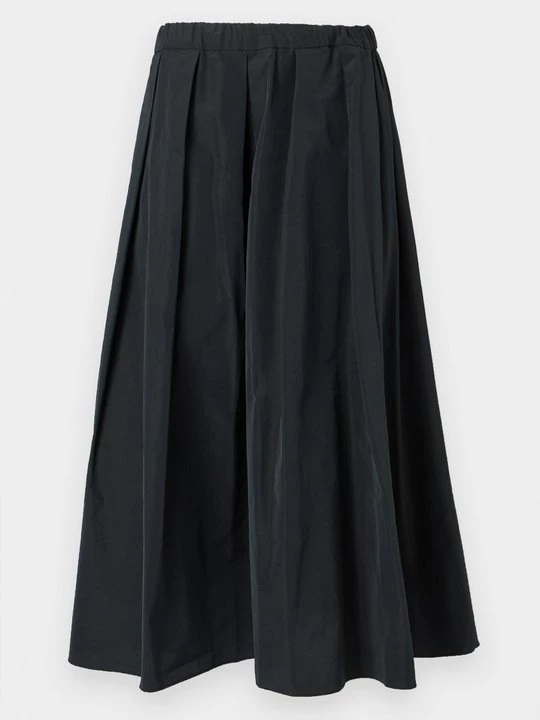 Obrázek produktu Maxi sukně Weekend Max Mara černá