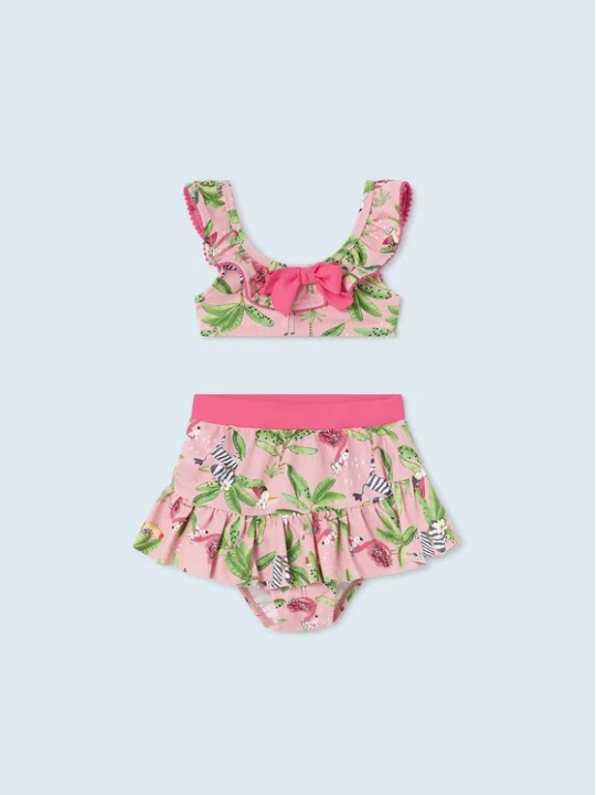 Obrázek produktu Mayoral Bikiny 1784 Růžová