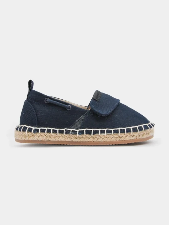 Obrázek produktu Mayoral Dětské espadrilky Mayoral námořnická modř