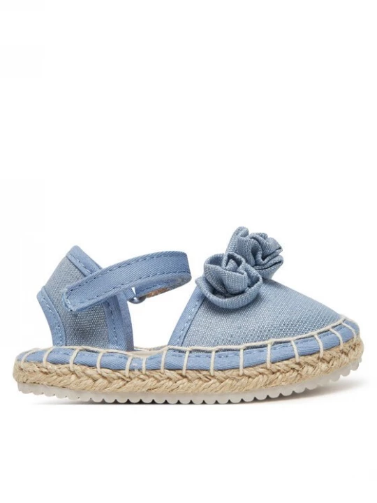 Obrázek produktu Mayoral Espadrilky 41646 Modrá