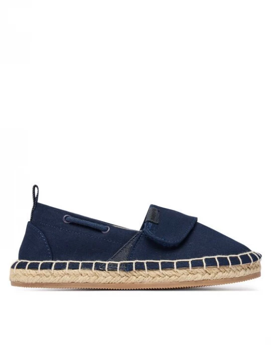 Obrázek produktu Mayoral Espadrilky 43783.76 Tmavomodrá