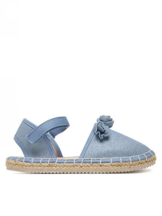 Obrázek produktu Mayoral Espadrilky 45646 Modrá