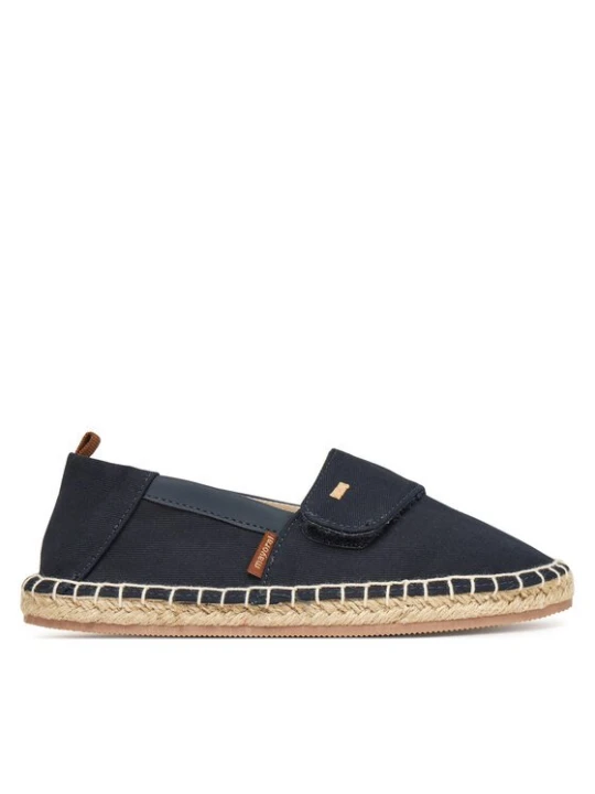 Obrázek produktu Mayoral Espadrilky 45684 Tmavomodrá