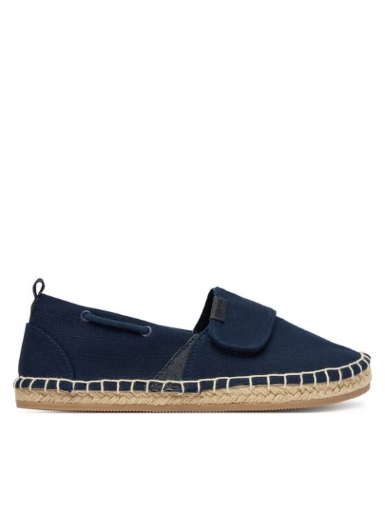 Obrázek produktu Mayoral Espadrilky 45783.76 Tmavomodrá