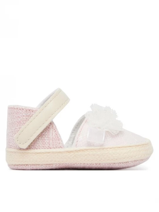 Obrázek produktu Mayoral Espadrilky 9093.96 Růžová