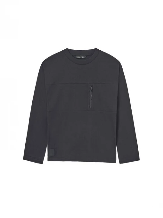 Obrázek produktu Mayoral Halenka 7009 Černá Regular Fit