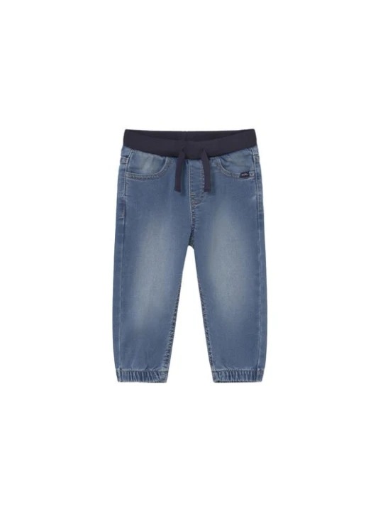 Obrázek produktu Mayoral Jeansy 2508 Modrá Regular Fit