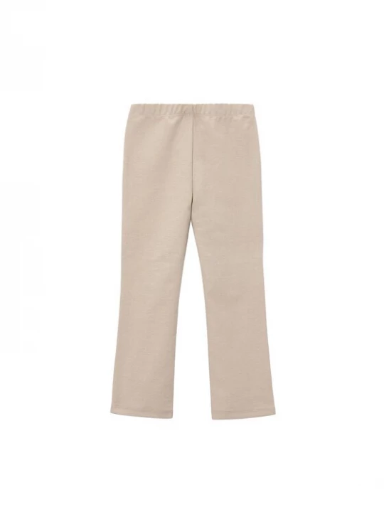 Obrázek produktu Mayoral Legíny 3721 Béžová Regular Fit