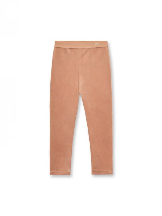 Obrázek produktu Mayoral Legíny 712 Růžová Slim Fit