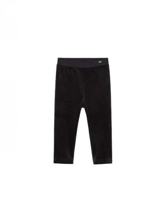 Obrázek produktu Mayoral Legíny 727 Černá Slim Fit