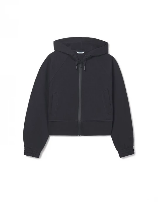 Obrázek produktu Mayoral Mikina 7439 Černá Regular Fit