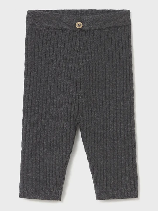 Obrázek produktu Mayoral Newborn Kojenecké legíny Mayoral Newborn námořnická modř