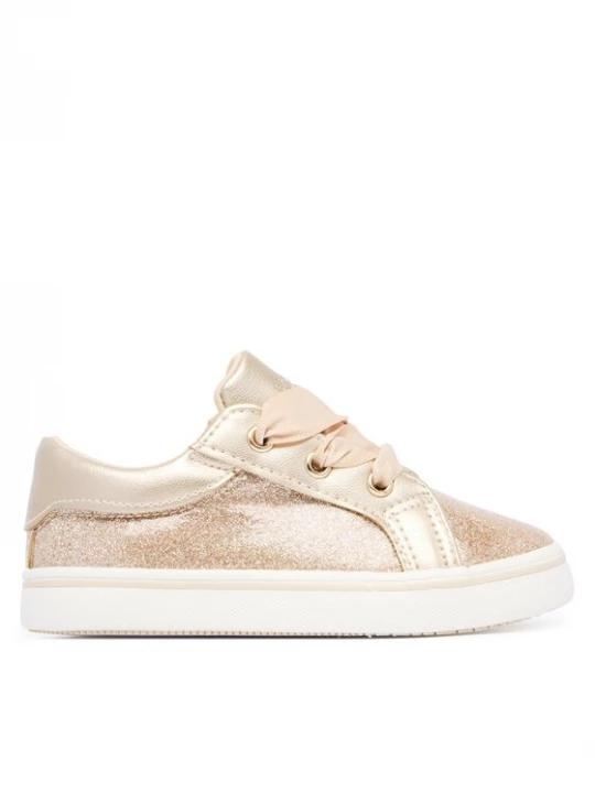Obrázek produktu Mayoral Sneakersy 41723.92 Zlatá