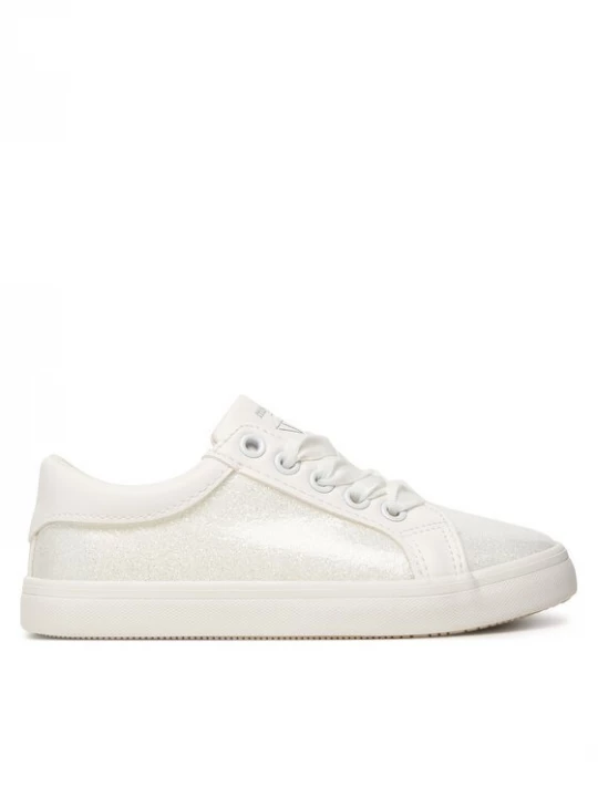 Obrázek produktu Mayoral Sneakersy 43723.91 Bílá