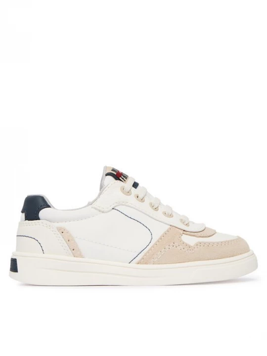 Obrázek produktu Mayoral Sneakersy 43761.53 Bílá