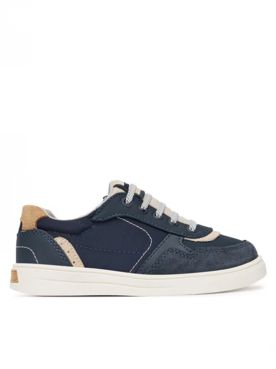 Obrázek produktu Mayoral Sneakersy 43761.54 Tmavomodrá