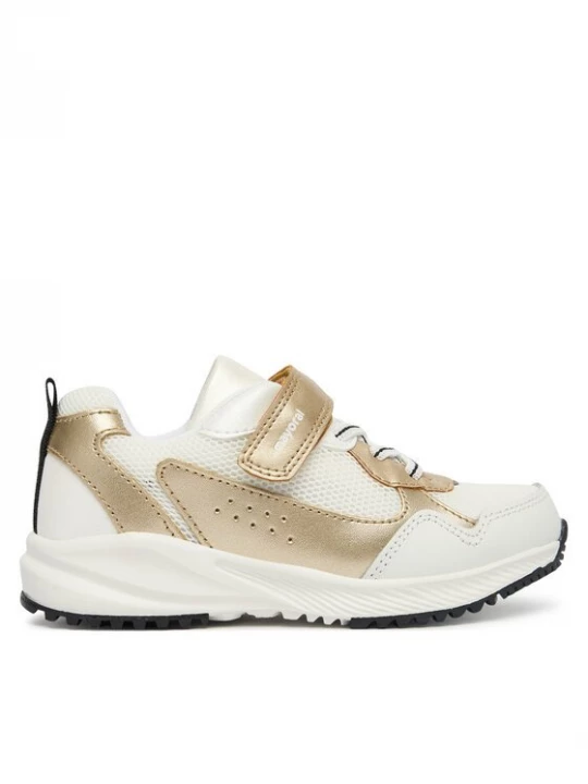 Obrázek produktu Mayoral Sneakersy 43797.73 Barevná