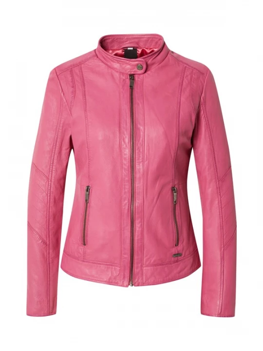 Obrázek produktu Maze Přechodná bunda 'Marcie' pink