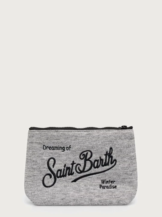 Obrázek produktu MC2 Saint Barth Kosmetická taštička dámská