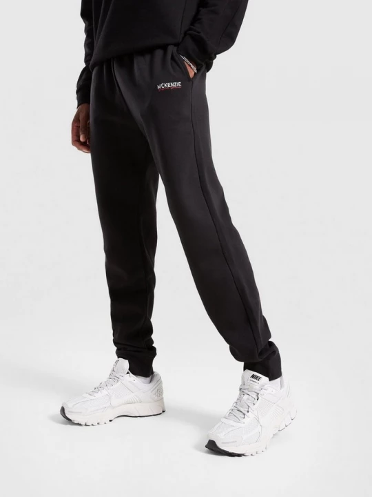 Obrázek produktu Mckenzie Kalhoty Fleece Casson
