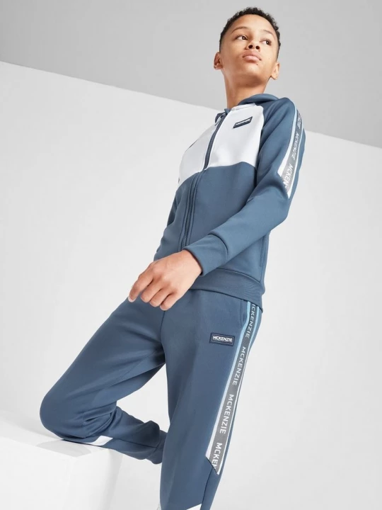 Obrázek produktu Mckenzie Kalhoty Glint Ply