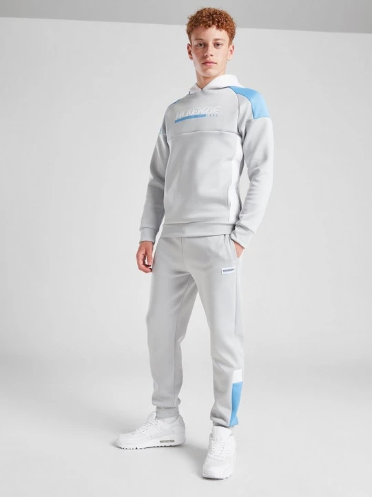 Obrázek produktu Mckenzie Kalhoty Nova Ply